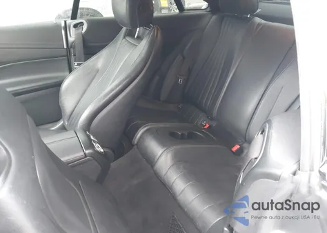 2019 Mercedes-Benz E 450 z USA, uszkodzony, nr VIN WDD1J6HB2KF079008